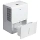 Осушитель оздуха TCL DEM35EB