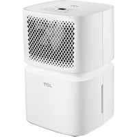 TCL DEVA10EB