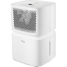 TCL DEVA10EB