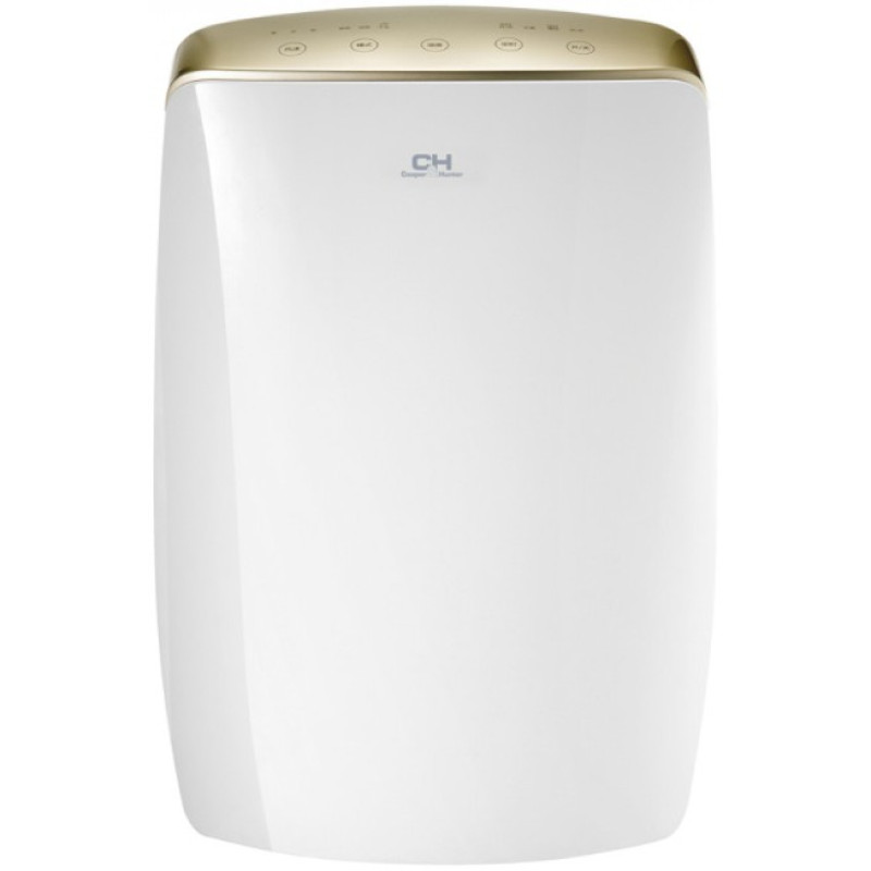 Осушитель оздуха Cooper&Hunter CH-D016WDN7-40LD