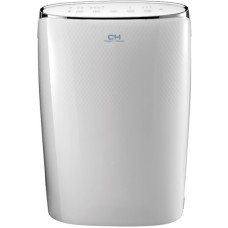 Осушитель оздуха Cooper&Hunter CH-D016WDP7-40LD