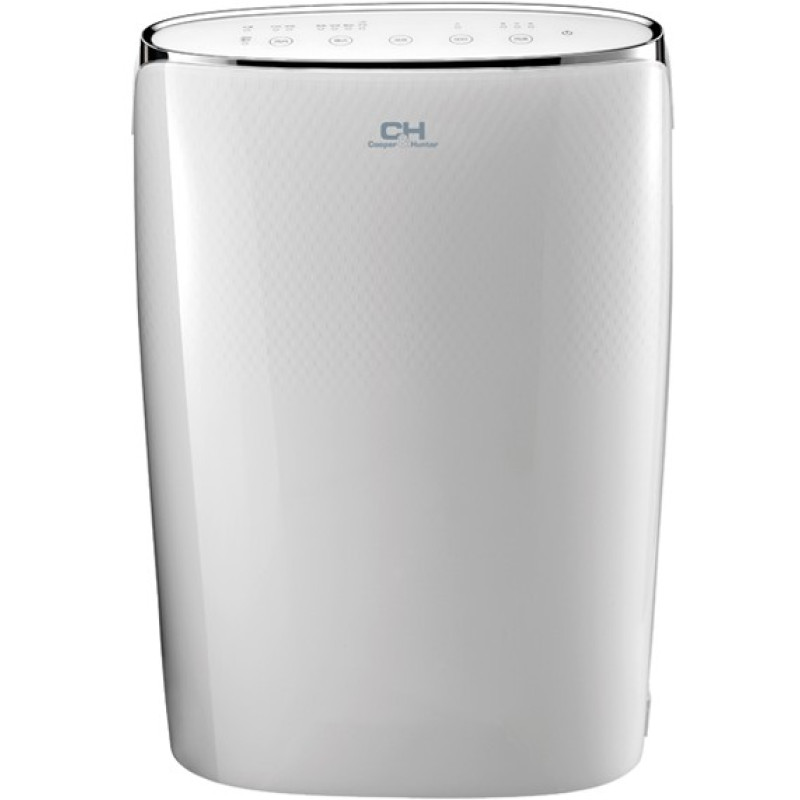 Осушитель оздуха Cooper&Hunter CH-D016WDP7-40LD