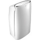 Осушитель оздуха Cooper&Hunter CH-D016WDP7-40LD