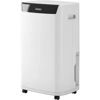 Осушувач повітря Olimpia Splendid Aquaria S1 24P (OS-2065)