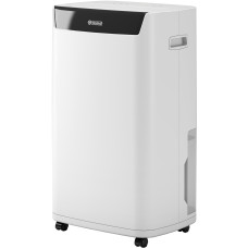 Осушувач повітря Olimpia Splendid Aquaria S1 24P (OS-2065)