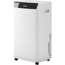 Осушитель оздуха Olimpia Splendid Aquaria S1 24 P (OS-2065)
