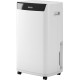Осушувач повітря Olimpia Splendid Aquaria S1 24P (OS-2065)