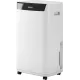 Осушитель оздуха Olimpia Splendid Aquaria S1 24 P (OS-2065)