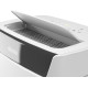 Осушувач повітря Olimpia Splendid Aquaria S1 24P (OS-2065)
