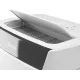 Осушитель оздуха Olimpia Splendid Aquaria S1 24 P (OS-2065)
