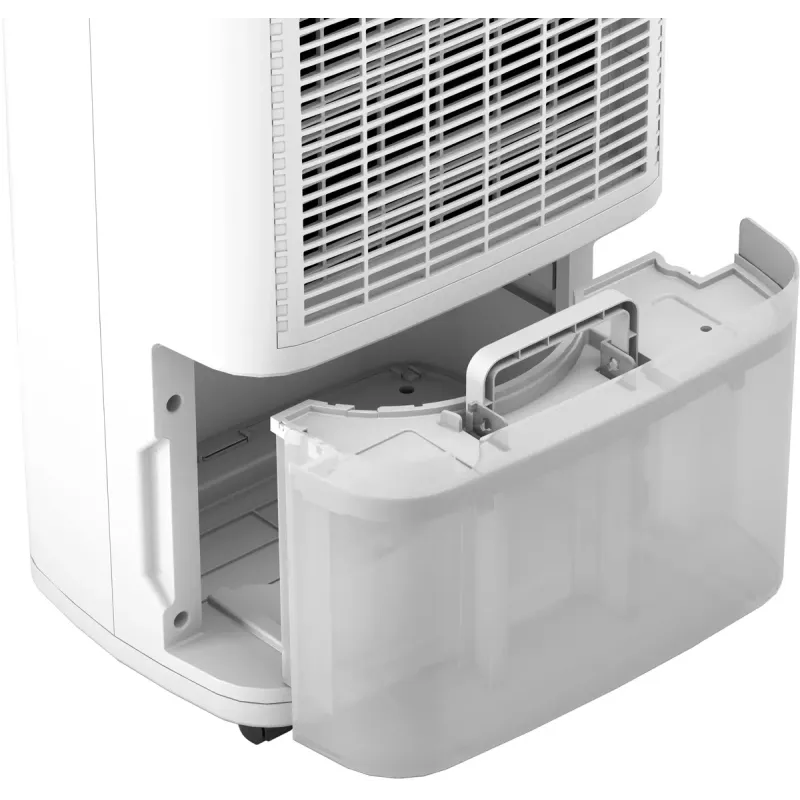 Осушитель оздуха Olimpia Splendid Aquaria S1 24 P (OS-2065)