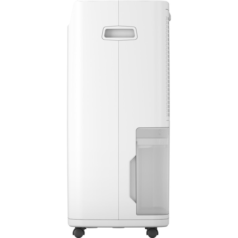 Осушувач повітря Olimpia Splendid Aquaria S1 24P (OS-2065)