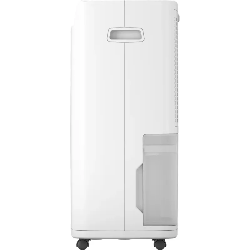 Осушитель оздуха Olimpia Splendid Aquaria S1 24 P (OS-2065)