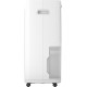 Осушувач повітря Olimpia Splendid Aquaria S1 24P (OS-2065)