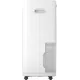 Осушитель оздуха Olimpia Splendid Aquaria S1 24 P (OS-2065)