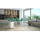 Осушитель оздуха Olimpia Splendid Aquaria S1 24 P (OS-2065)