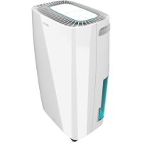 CECOTEC BigDry 4000 Expert Connected (CCTC-05652)
