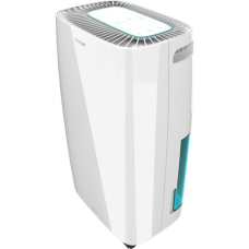 CECOTEC BigDry 4000 Expert Connected (CCTC-05652)