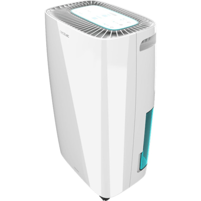 CECOTEC BigDry 4000 Expert Connected (CCTC-05652)