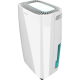 CECOTEC BigDry 4000 Expert Connected (CCTC-05652)