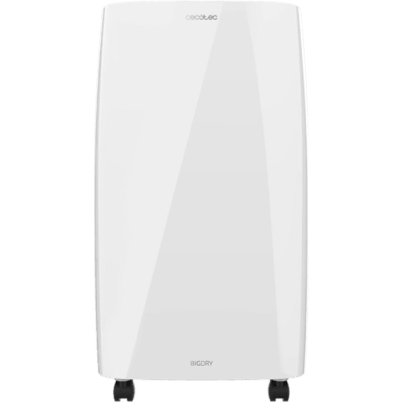 CECOTEC BigDry 4000 Expert Connected (CCTC-05652)