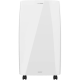 CECOTEC BigDry 4000 Expert Connected (CCTC-05652)
