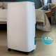 CECOTEC BigDry 4000 Expert Connected (CCTC-05652)