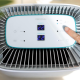 CECOTEC BigDry 4000 Expert Connected (CCTC-05652)
