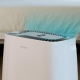 CECOTEC BigDry 4000 Expert Connected (CCTC-05652)
