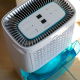 CECOTEC BigDry 4000 Expert Connected (CCTC-05652)