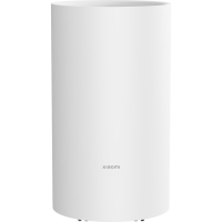 Xiaomi Smart Dehumidifier Lite