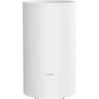 Осушитель оздуха Xiaomi Smart Dehumidifier Lite
