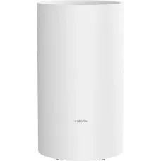 Осушитель оздуха Xiaomi Smart Dehumidifier Lite