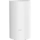 Осушувач повітря Xiaomi Smart Dehumidifier Lite