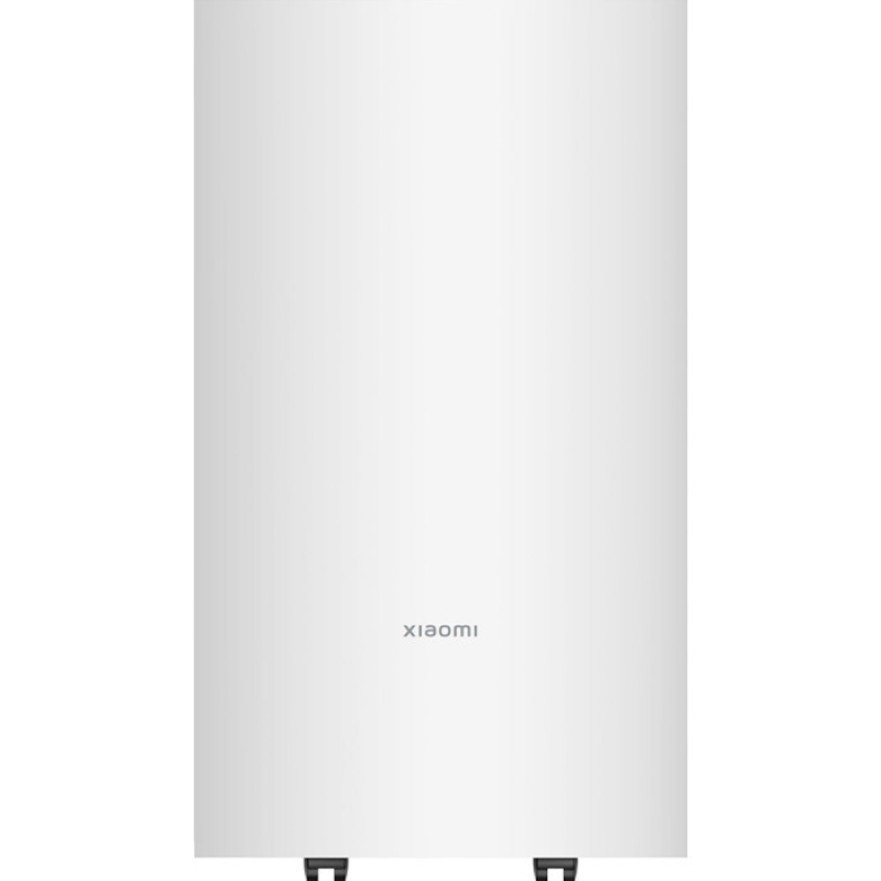 Xiaomi Smart Dehumidifier Lite