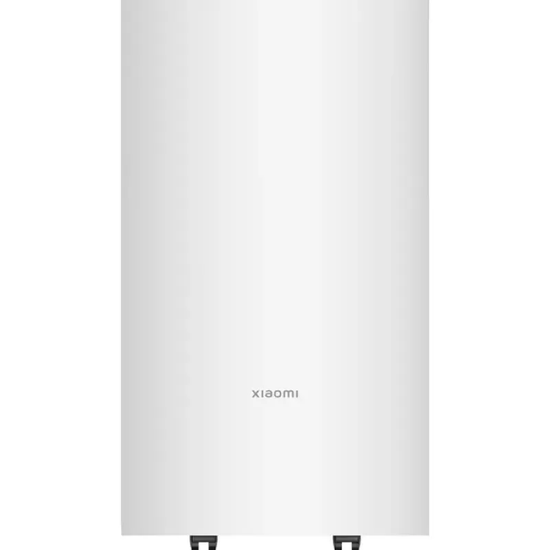 Осушувач повітря Xiaomi Smart Dehumidifier Lite