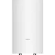 Осушувач повітря Xiaomi Smart Dehumidifier Lite