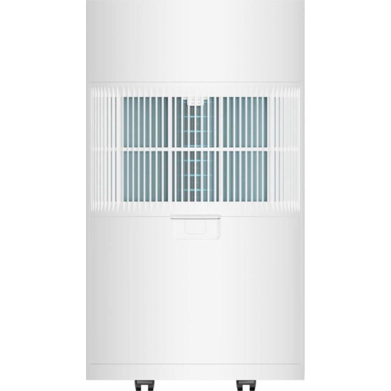 Xiaomi Smart Dehumidifier Lite
