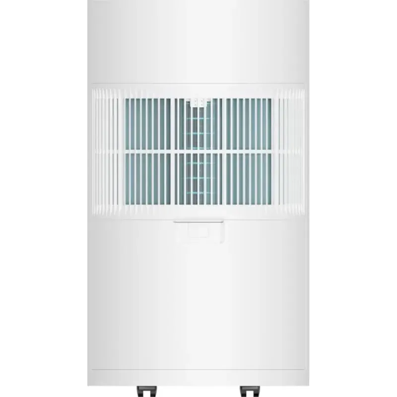 Осушувач повітря Xiaomi Smart Dehumidifier Lite
