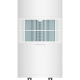 Xiaomi Smart Dehumidifier Lite