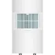 Осушувач повітря Xiaomi Smart Dehumidifier Lite