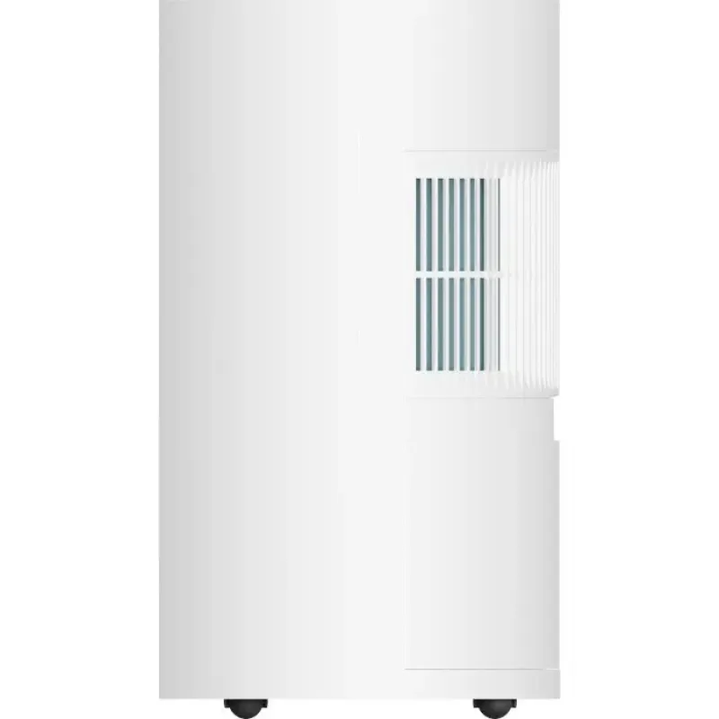 Осушувач повітря Xiaomi Smart Dehumidifier Lite