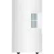 Осушувач повітря Xiaomi Smart Dehumidifier Lite