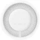 Осушувач повітря Xiaomi Smart Dehumidifier Lite