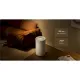 Осушувач повітря Xiaomi Smart Dehumidifier Lite