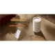 Осушувач повітря Xiaomi Smart Dehumidifier Lite