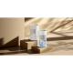 Xiaomi Smart Dehumidifier Lite