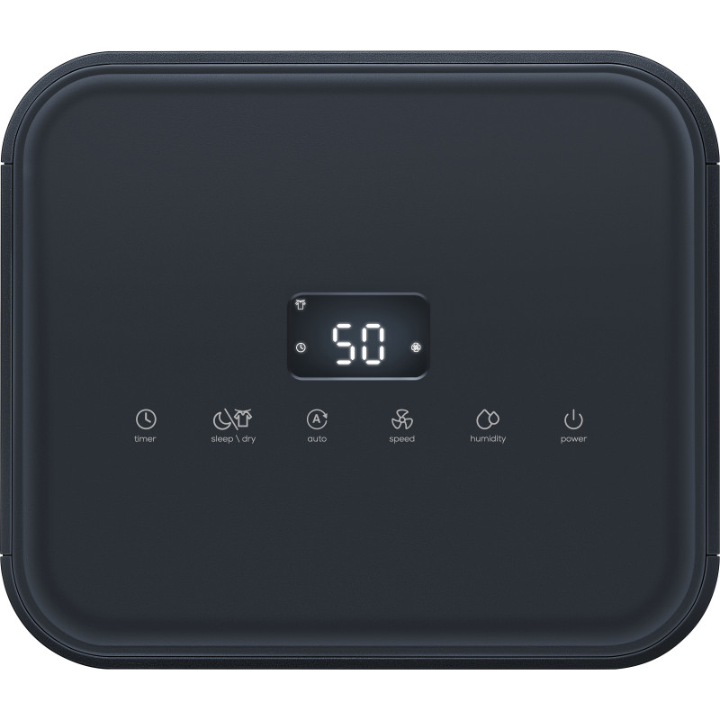 Осушувач повітря Beurer LE 150