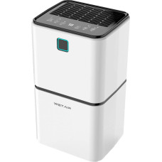 WetAir WAD-F12L