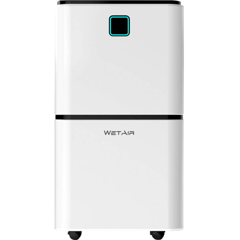 WetAir WAD-F12L